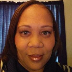 Meet your Posher, Halili